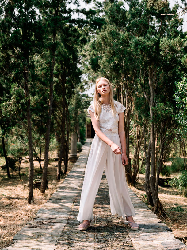 ilovebrides.pt Marta Marti colecao med